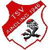 TSV  Aindling