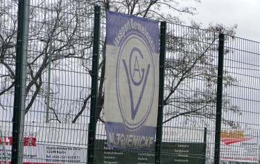 Stadion Altglienicke