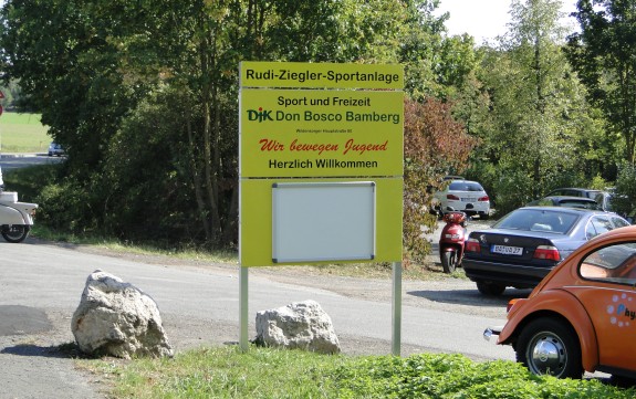  Rudi-Ziegler-Sportanlage