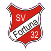 Fortuna Bottrop