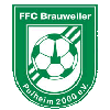 FFC Brauweiler Pulheim 
