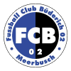 FC Bderich 02