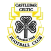 Castlebar Celtic