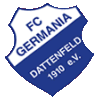 Germania Dattenfeld