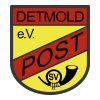 Post SV Detmold