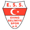 Eving Semiliye Spor