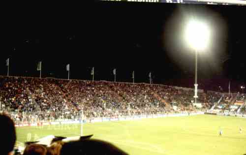 B&ouml;kelbergstadon