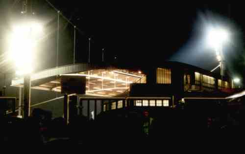 B&ouml;kelbergstadion