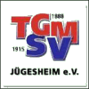 TGM/SV Jügesheim
