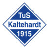 TuS Kaltehardt