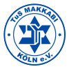 TuS Makkabi Köln
