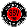 SSV Eintracht Lommersum