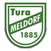 TuRa Meldorf