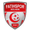Fatihspor Mülheim