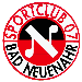 SC 07 Bad Neuenahr