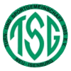 TSG Neu-Isenburg