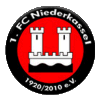 1. FC Niederkassel