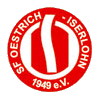 Sportfreunde Oestrich