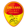 US Orléans Loiret Football 