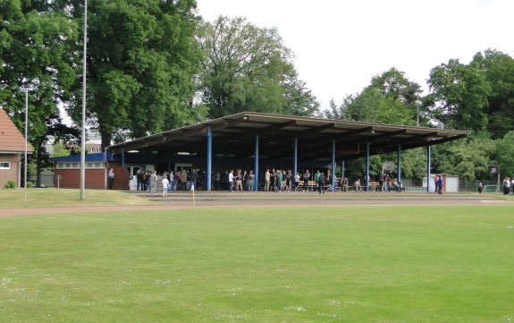 Sportpark Lette