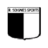 Soignies Sports