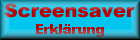 Bildschirmschoner Erkl&auml;rung
