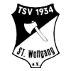 TSV St. Wolfgang