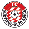 FC Südtirol (Alto Adige)