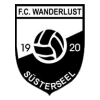 FC Wanderslust Ssterseel