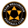 Team Wellington Youth