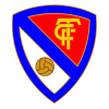 Terrassa FC