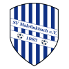 SV Malefinkbach 1983