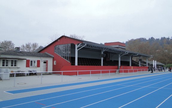 SV-03-Stadion an der Europastraße