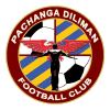 Pachanga Diliman FC