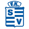FK Slavoj Vysherad