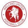 Wellling United