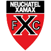 Xamax Neuchâtel